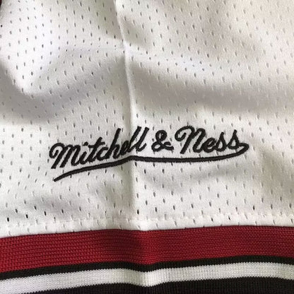 Indiana Pacers Football Jersey