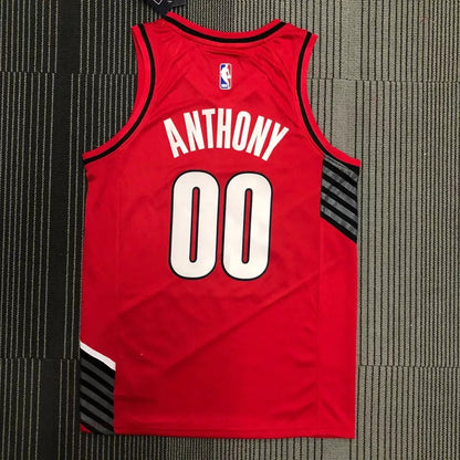 TRAIL BLAZERS Football Jersey