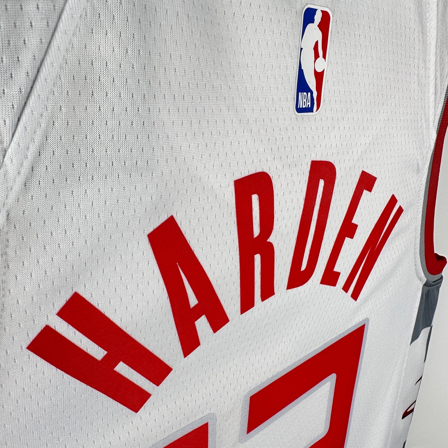 Houston Rockets 2020 Football Jersey