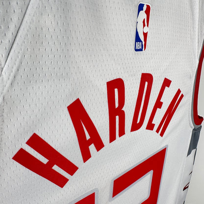Houston Rockets 2020 Football Jersey