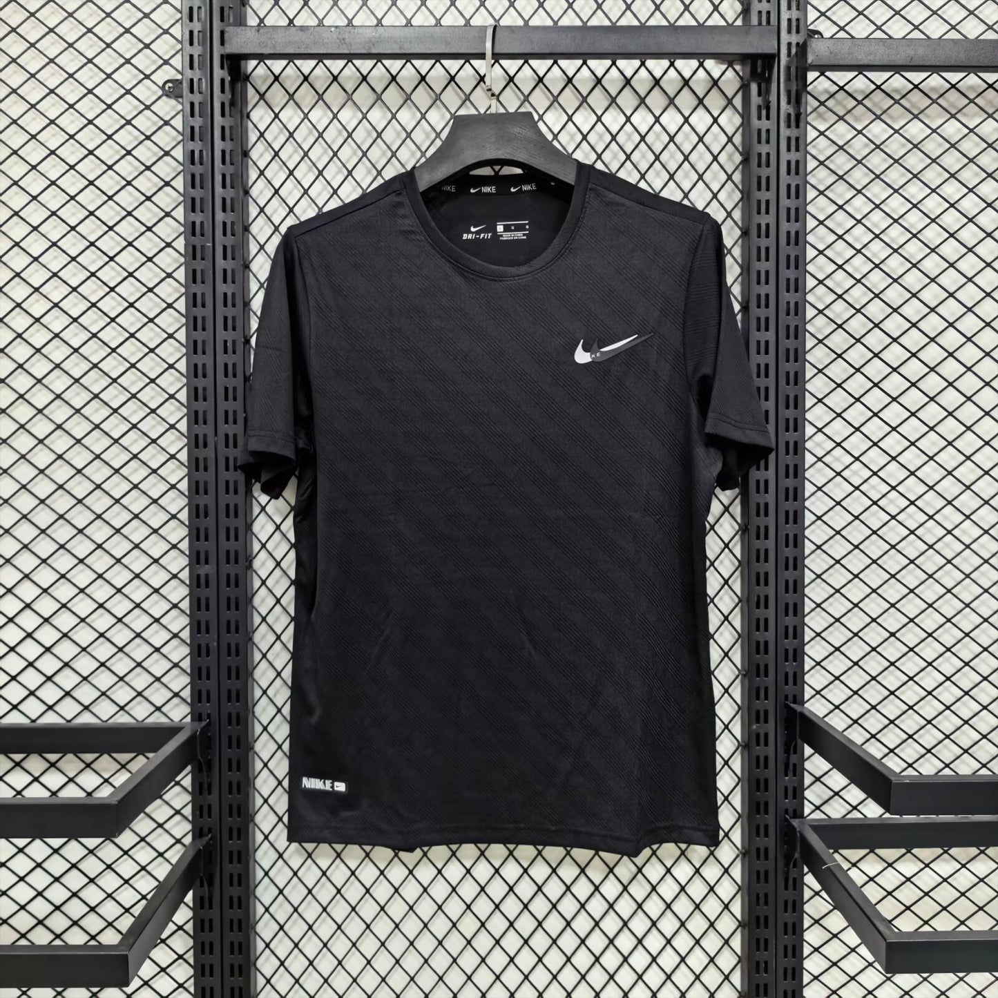 Adidas&Nike 2026/2027 Football Jersey