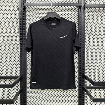 Adidas&Nike 2026/2027 Football Jersey