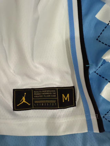NBA&NFL&MLB Football Jersey