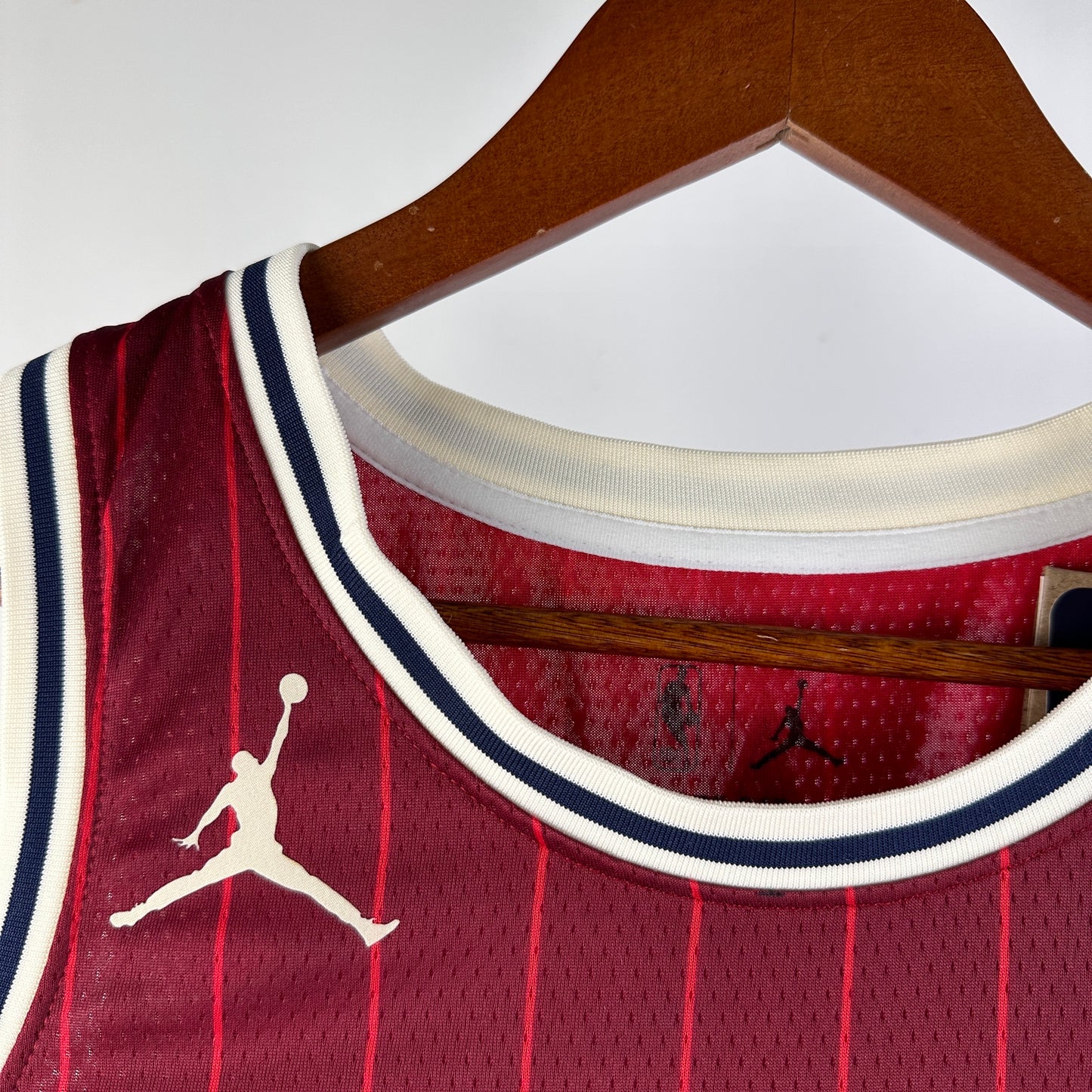 LA Lakers 2024 Football Jersey