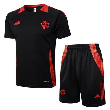 Internacional 2024/2025 Fan Version Tracksuit