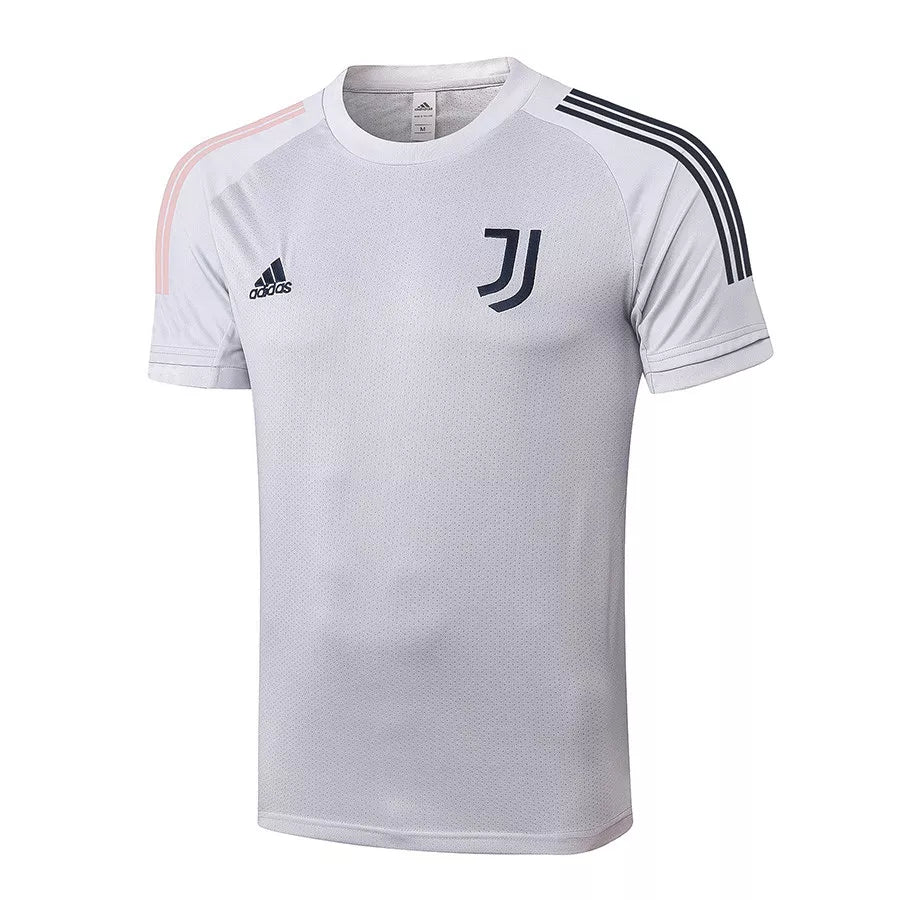 Juventus 2020/2021 Tracksuit