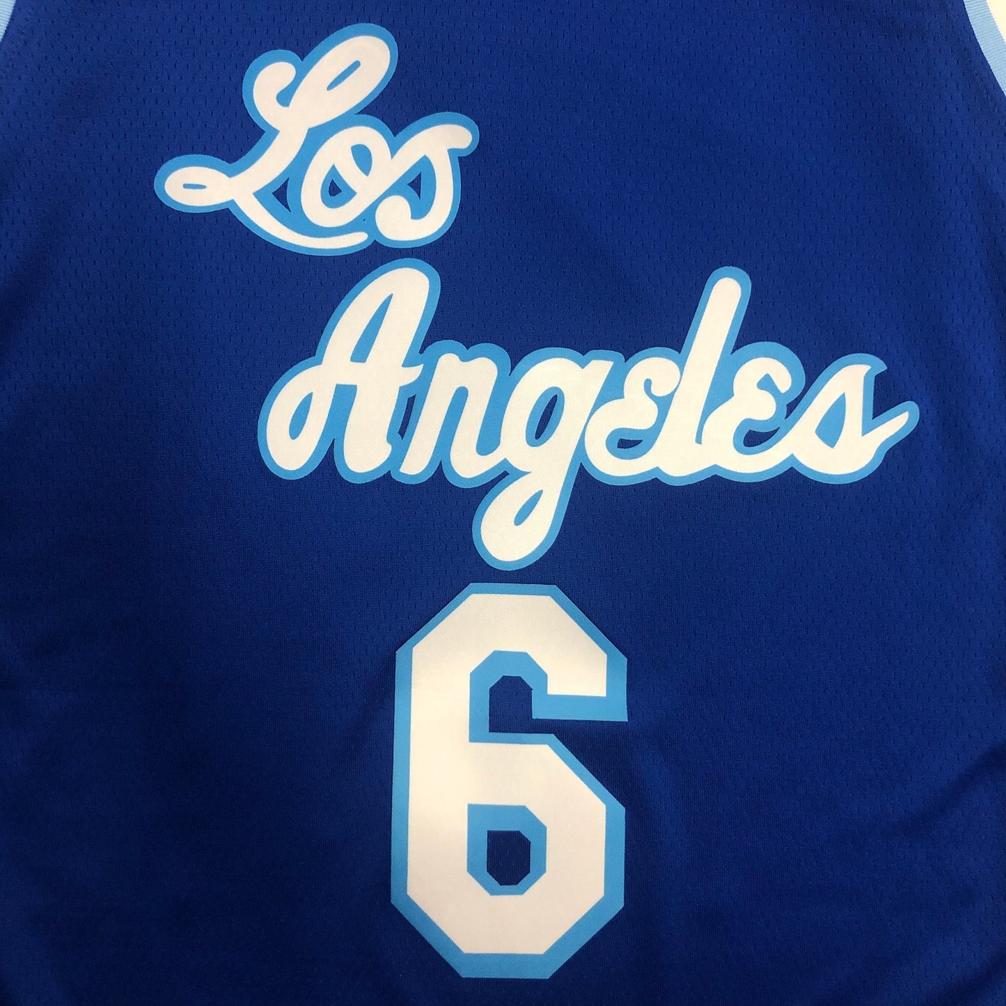 NBA&NFL&MLB Football Jersey
