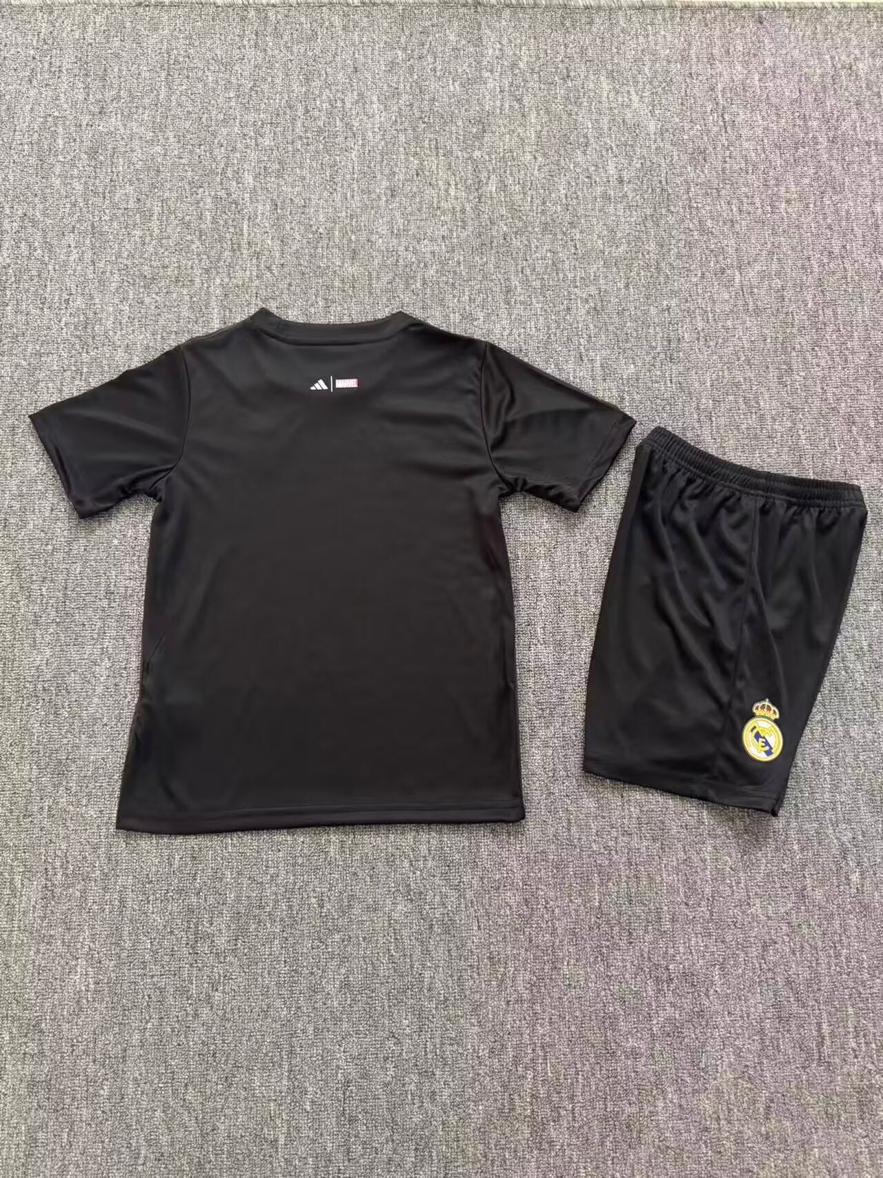 Kids jerseys Special Edition 2025/2026 Kids Football Jersey
