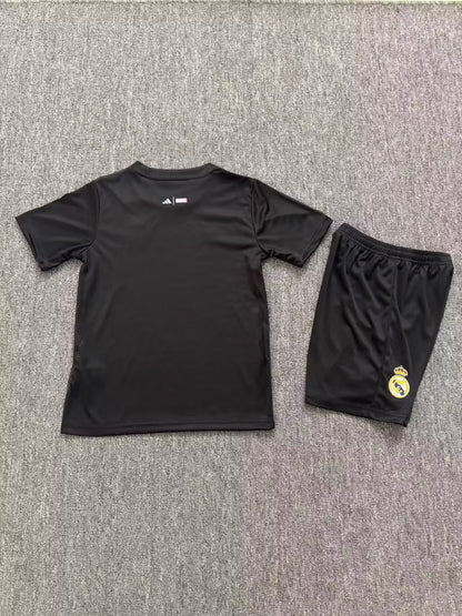 Kids jerseys Special Edition 2025/2026 Kids Football Jersey