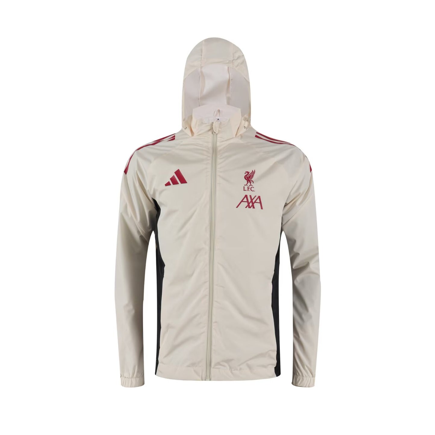 Windbreaker 2026/2027 Windbreaker