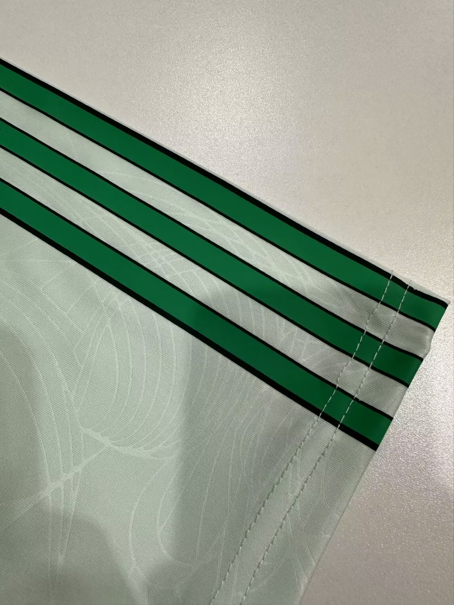 Celtic Special Edition 2025/2026 Player Version Football Jersey