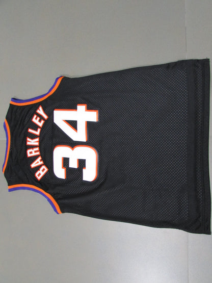Retro Phoenix Suns Football Jersey