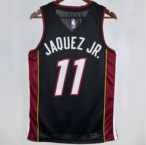 LA Clippers 2024/2025 Football Jersey