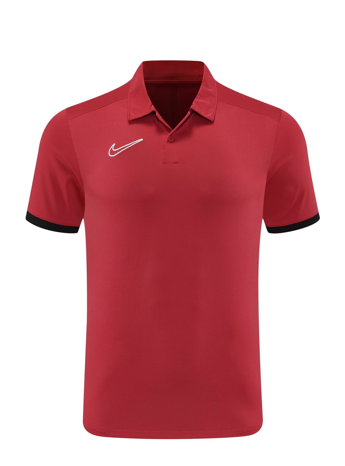 Adidas&Nike Football Jersey