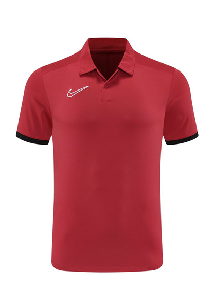 Adidas&Nike Football Jersey
