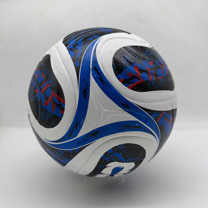 Adidas WORD CUP Ball