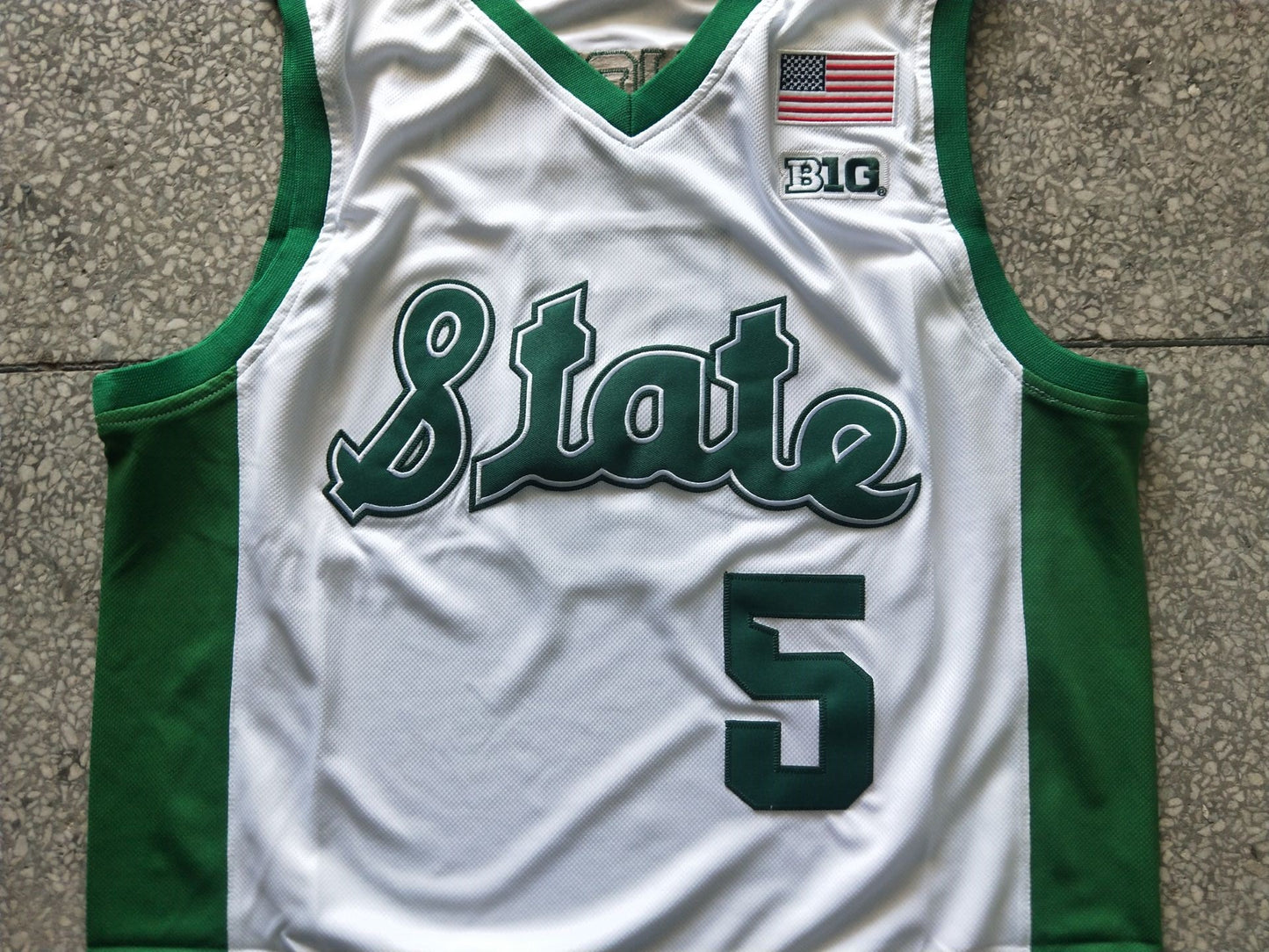 Others Jersey Football Jersey