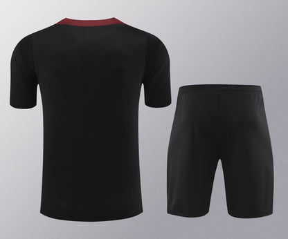 PSG Paris 2024/2025 Tracksuit