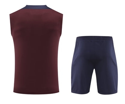 England 2024/2025 Tracksuit