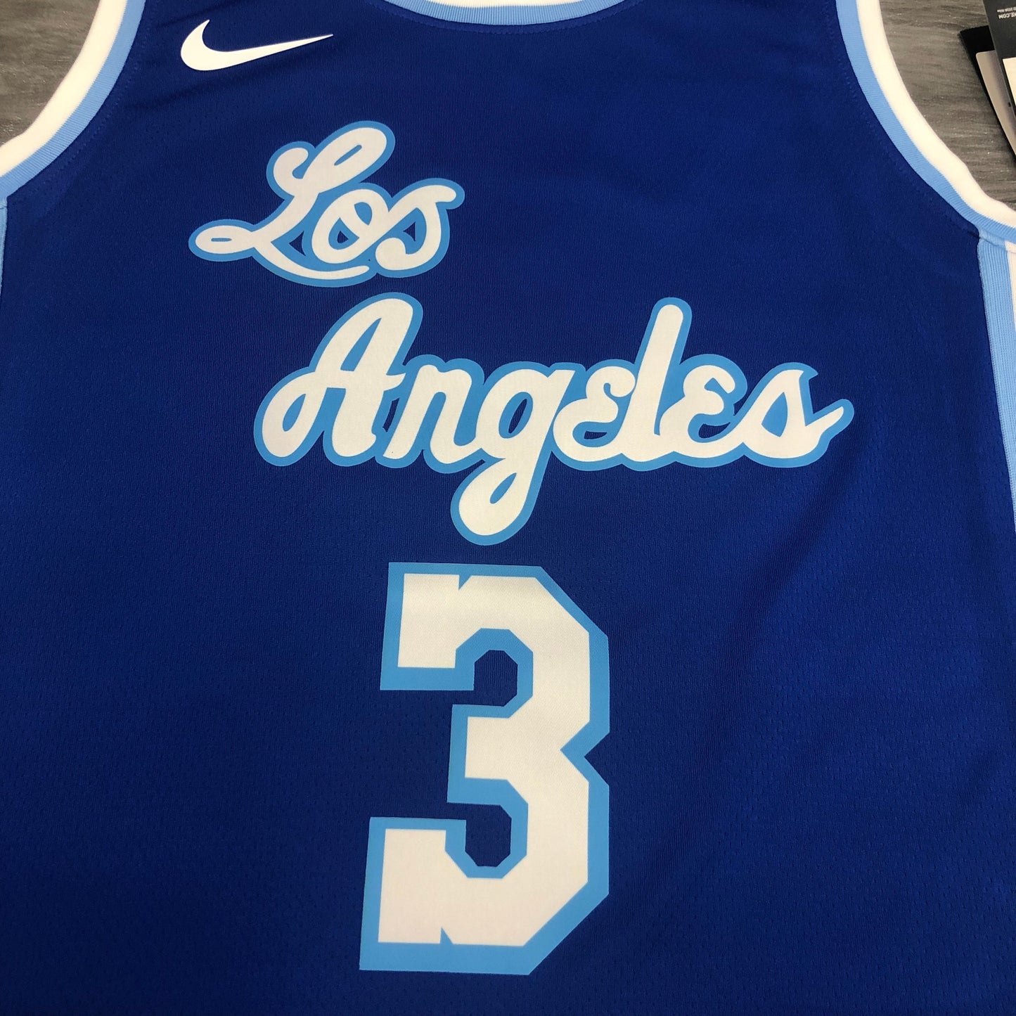 NBA&NFL&MLB Football Jersey