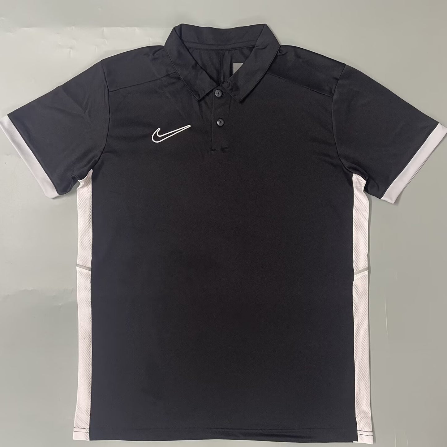 Adidas&Nike Football Jersey