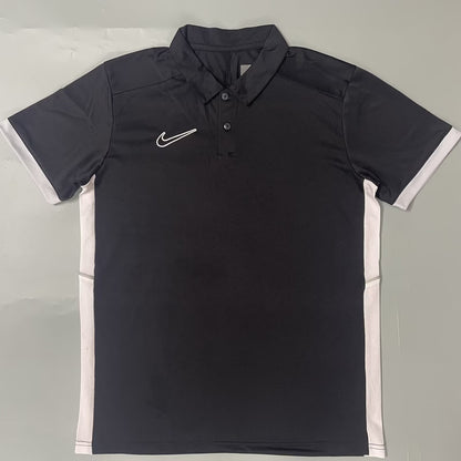 Adidas&Nike Football Jersey