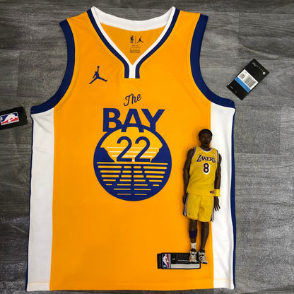 NBA&NFL&MLB 2021 Football Jersey