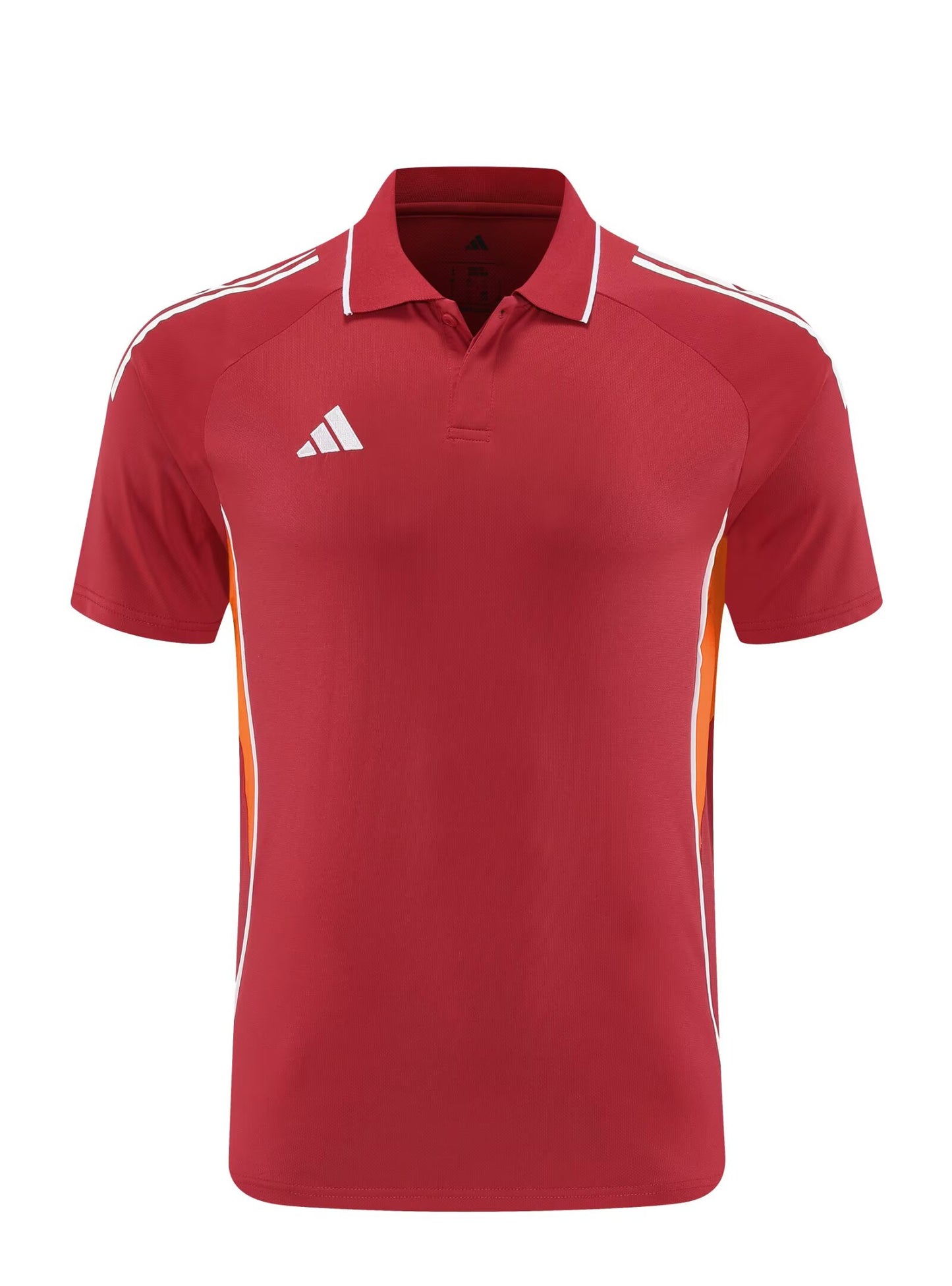 Adidas&Nike Football Jersey