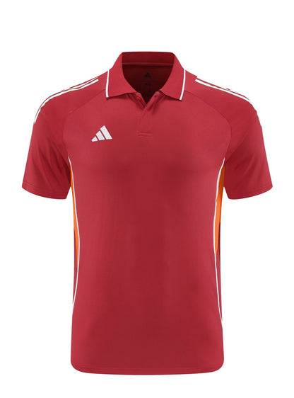 Adidas&Nike Football Jersey