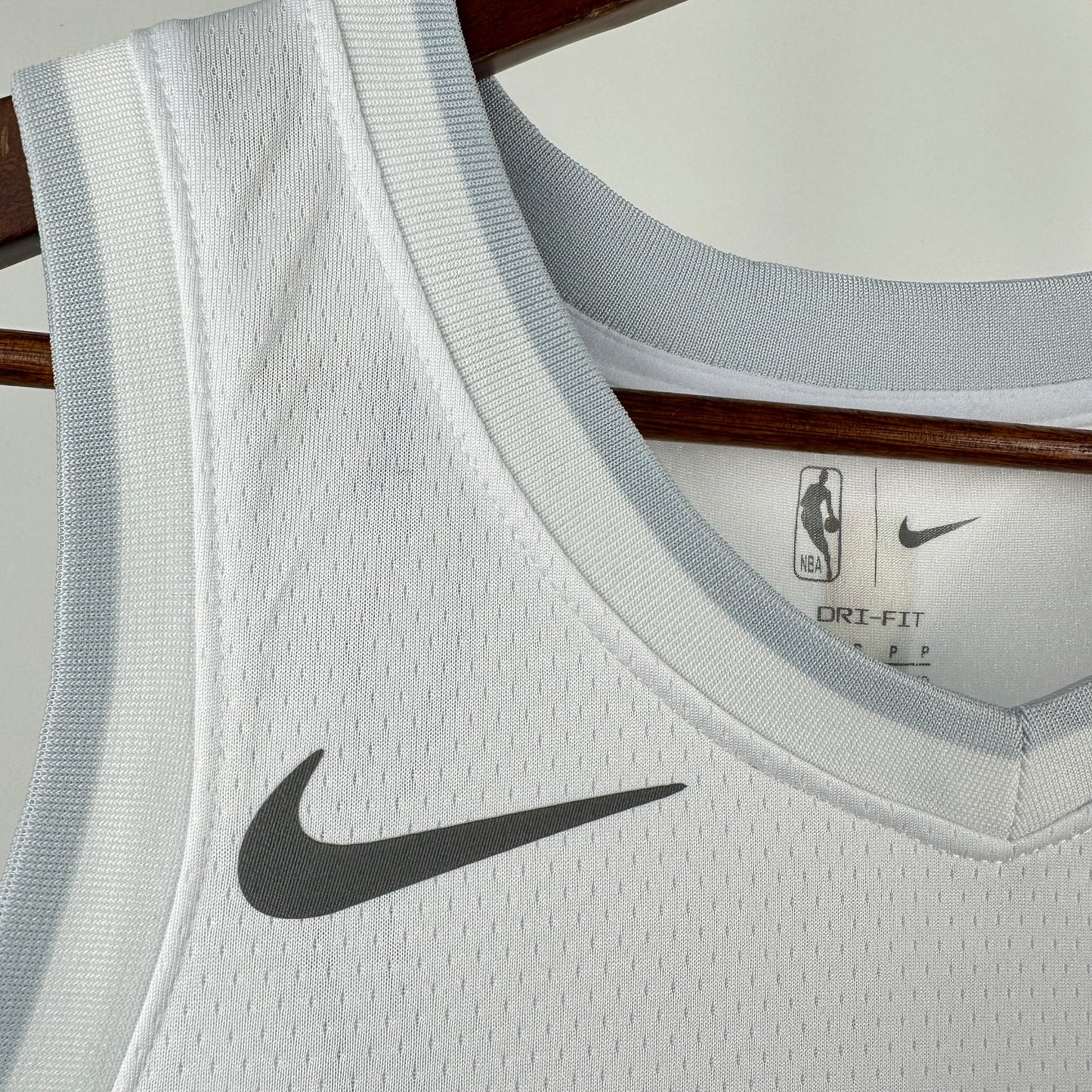 NBA&NFL&MLB 2025 Football Jersey