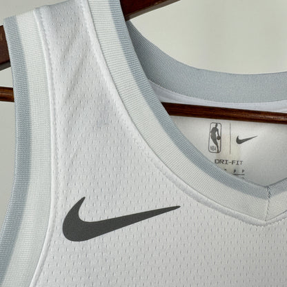 NBA&NFL&MLB 2025 Football Jersey