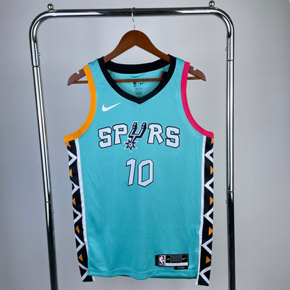 NBA&NFL&MLB 2023 Football Jersey