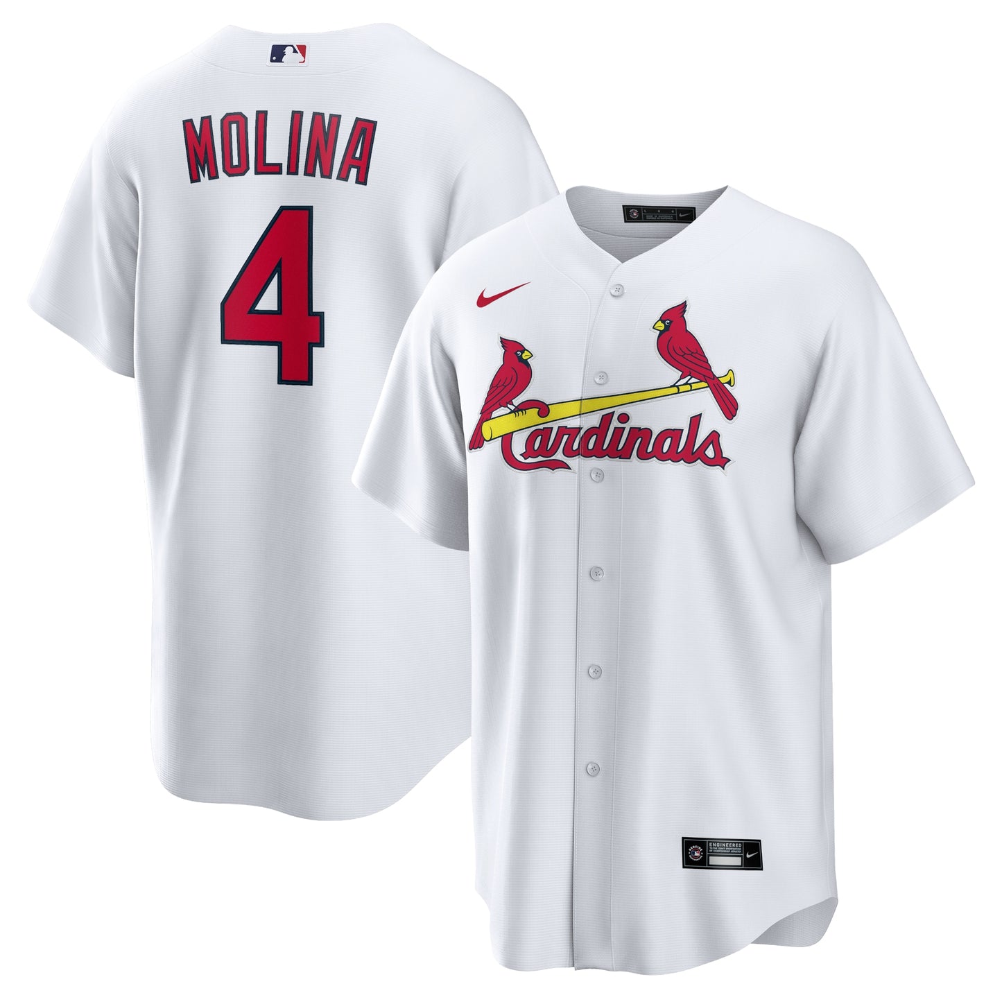 NBA&NFL&MLB 2025 Fan Version Football Jersey