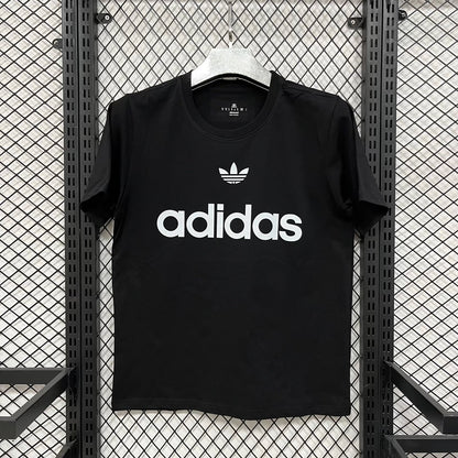 Adidas&Nike 2026/2027 Football Jersey