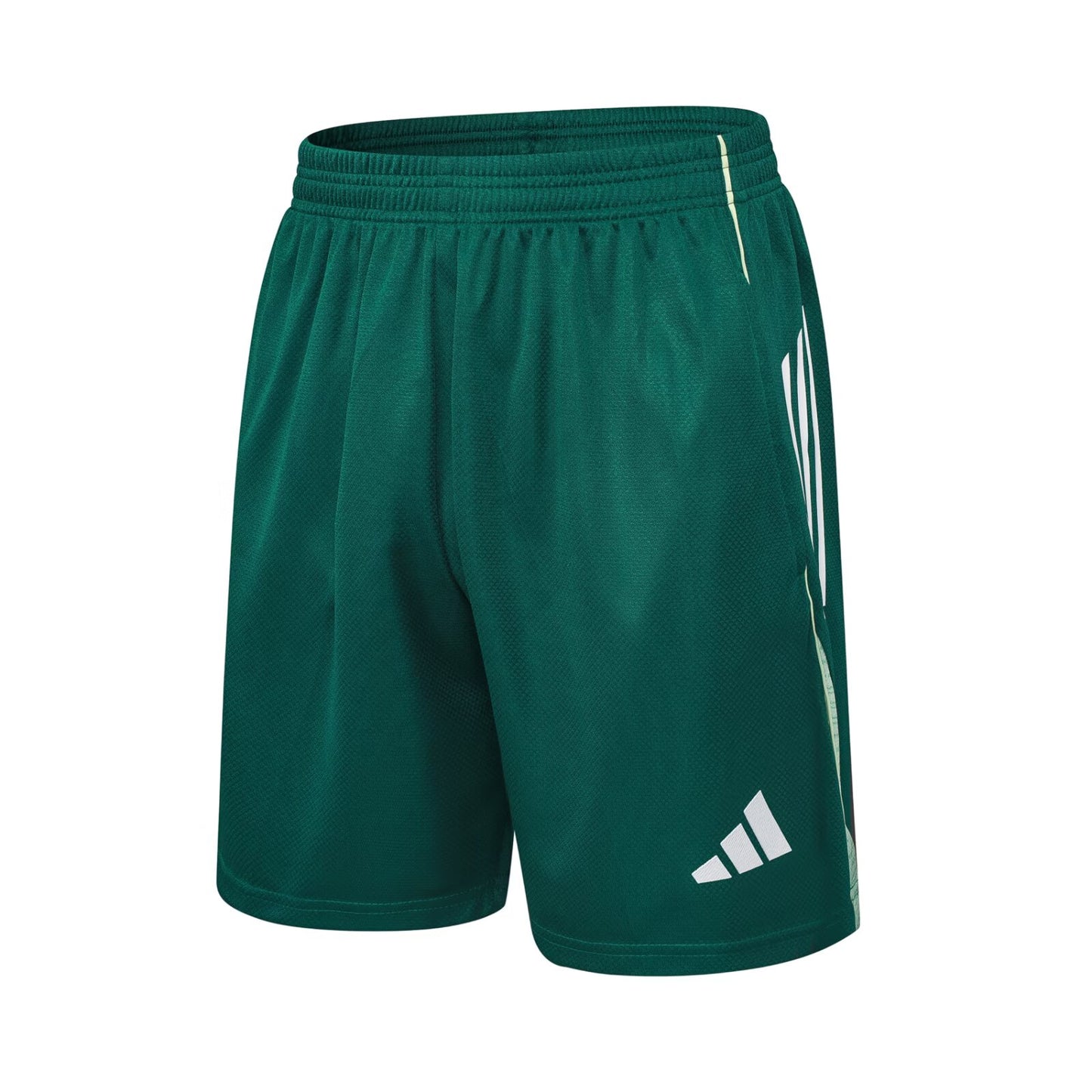 Adidas&Nike 2025/2026 Football Jersey