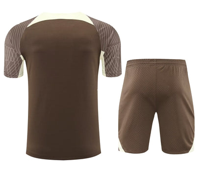 Corinthians 2024/2025 Tracksuit