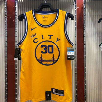 NBA&NFL&MLB 2021 Football Jersey