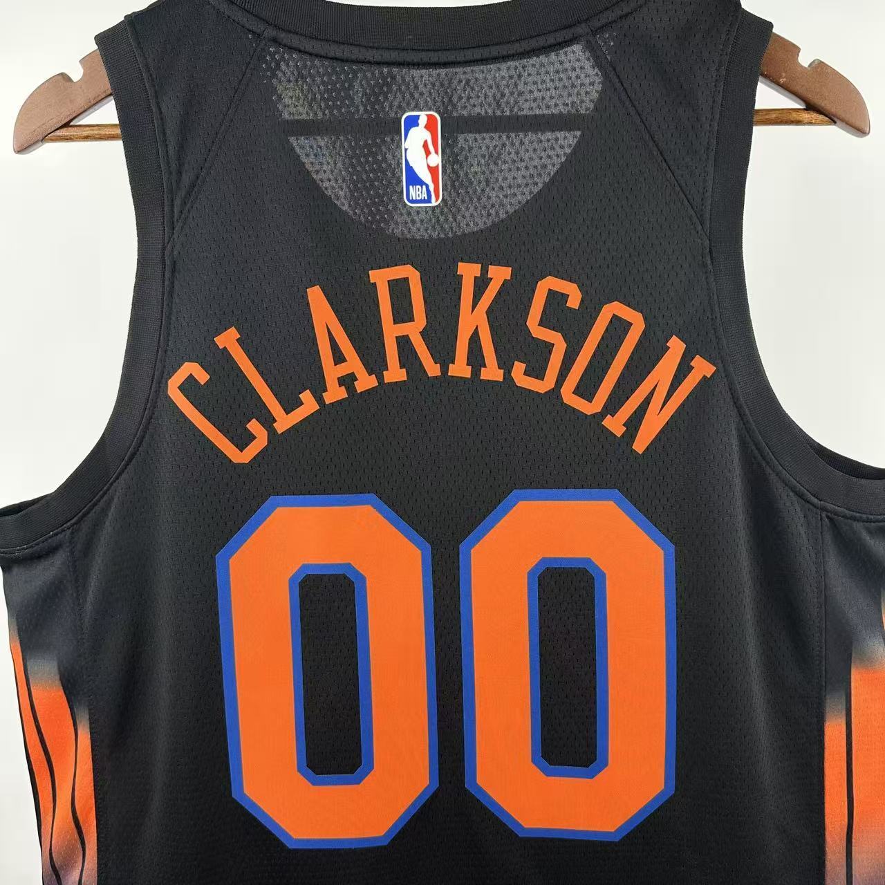 NBA&NFL&MLB 2025/2026 Football Jersey
