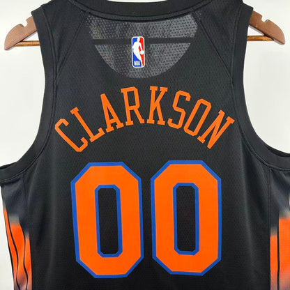 NBA&NFL&MLB 2025/2026 Football Jersey