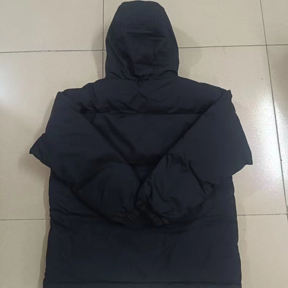 Windbreaker 2025/2026 Windbreaker