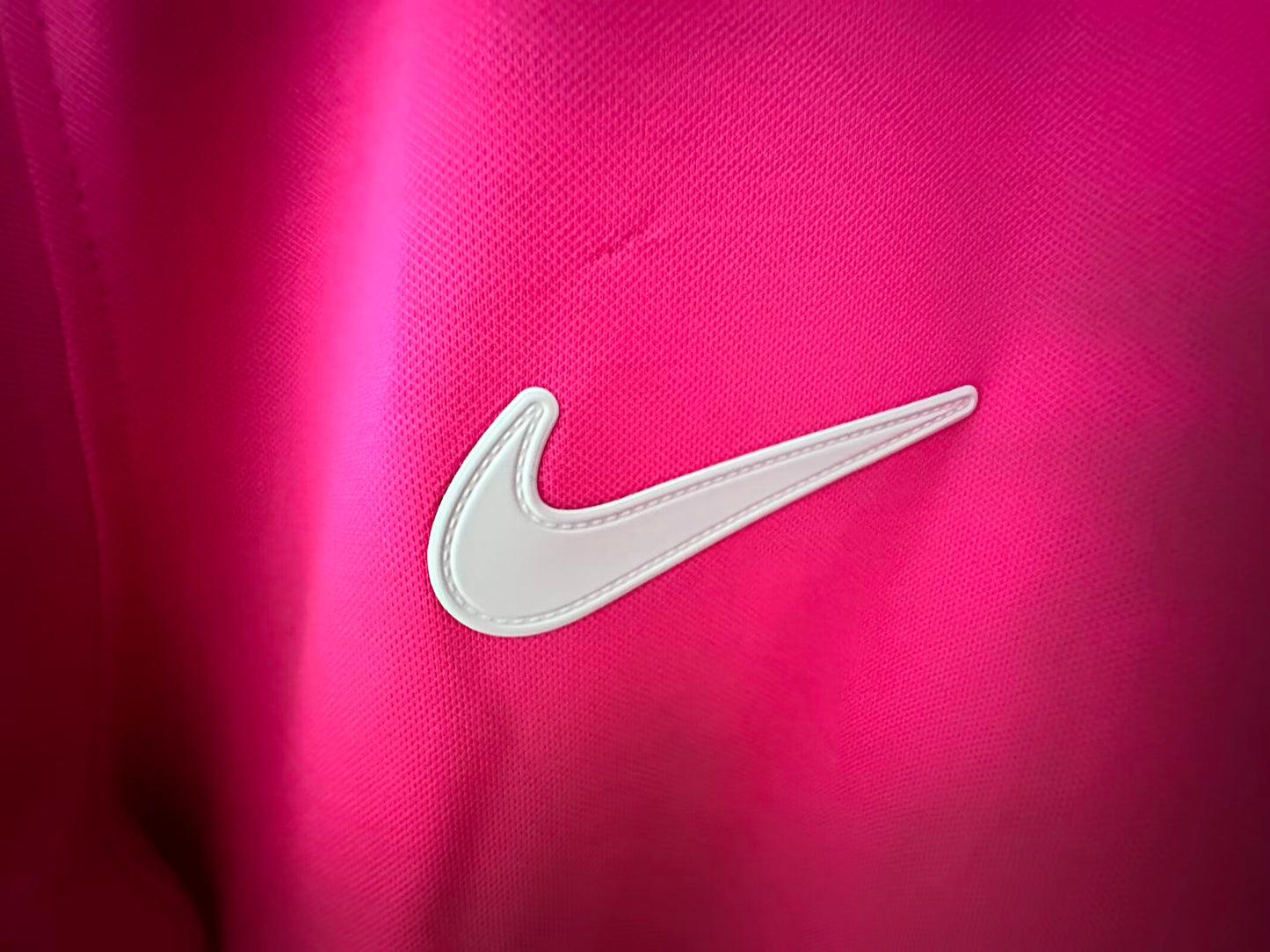 other team Special Edition 2025/2026 Fan Version Tracksuit