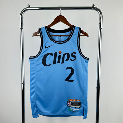 NBA&NFL&MLB 2025 Football Jersey