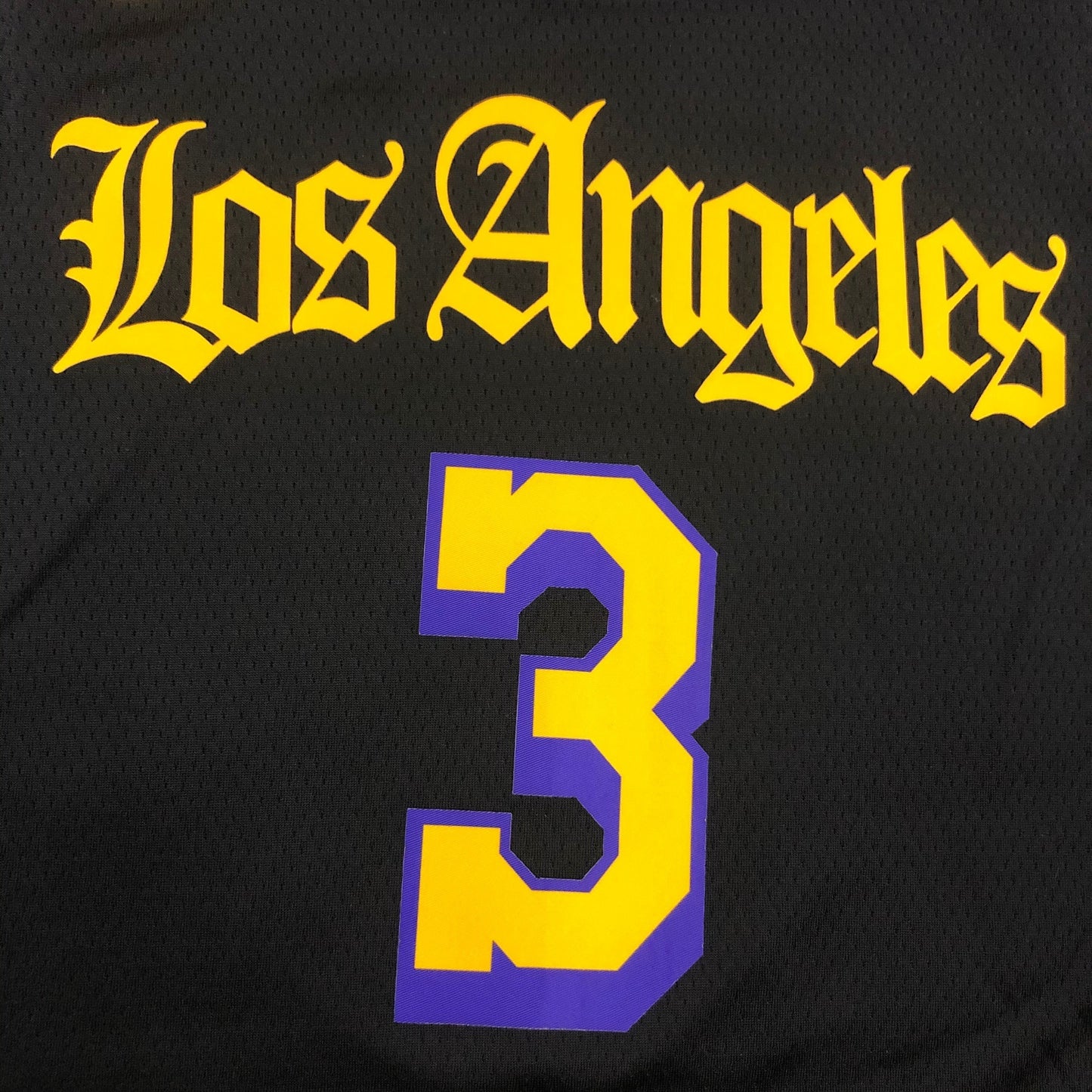 NBA&NFL&MLB Football Jersey