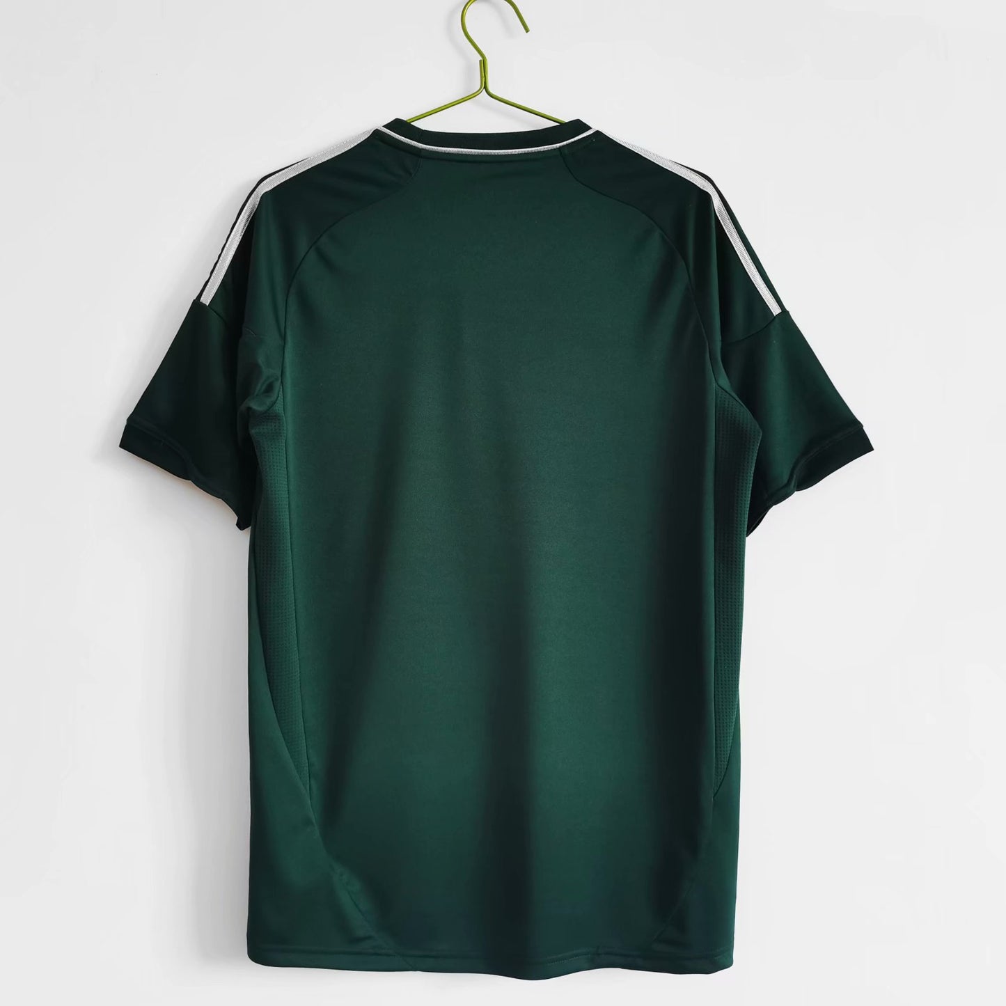 Retro Real Madrid 2012 Away Football Jersey