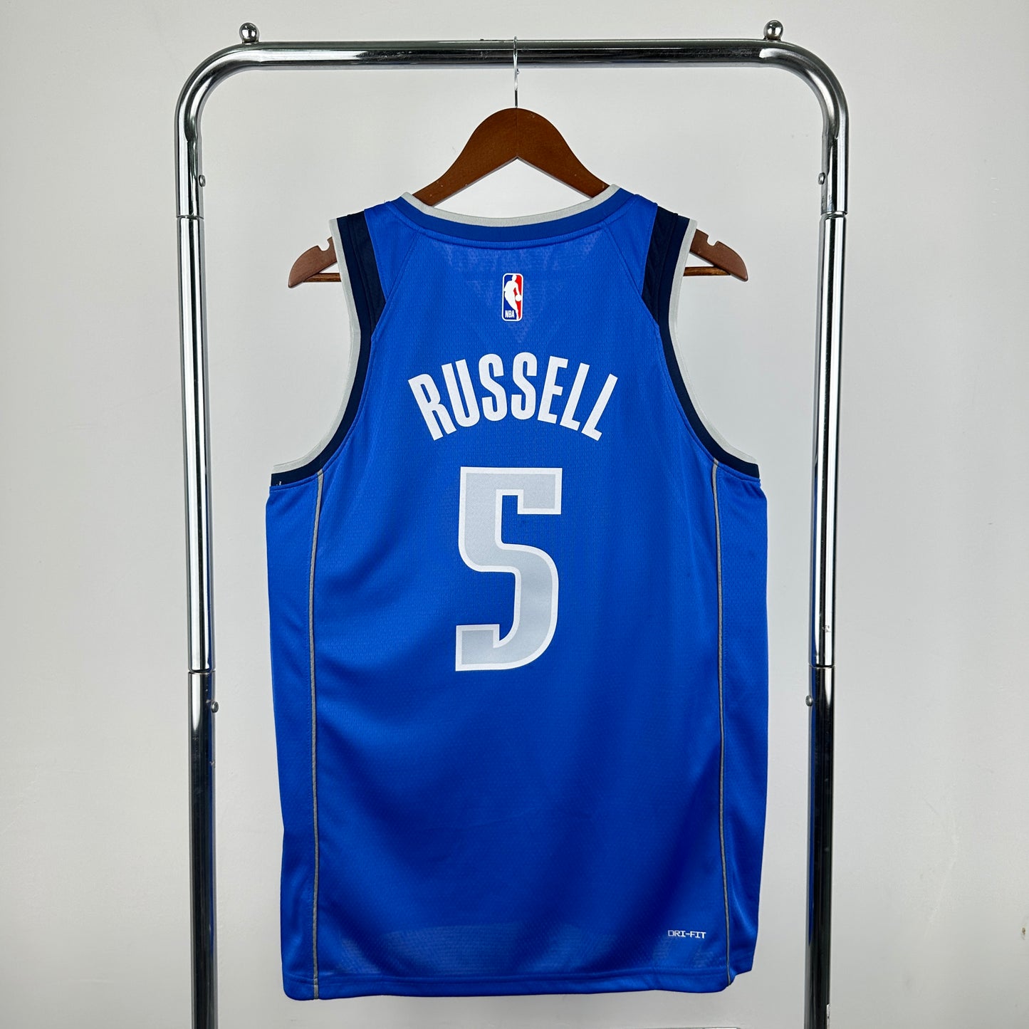 Dallas Mavericks 2023 Football Jersey