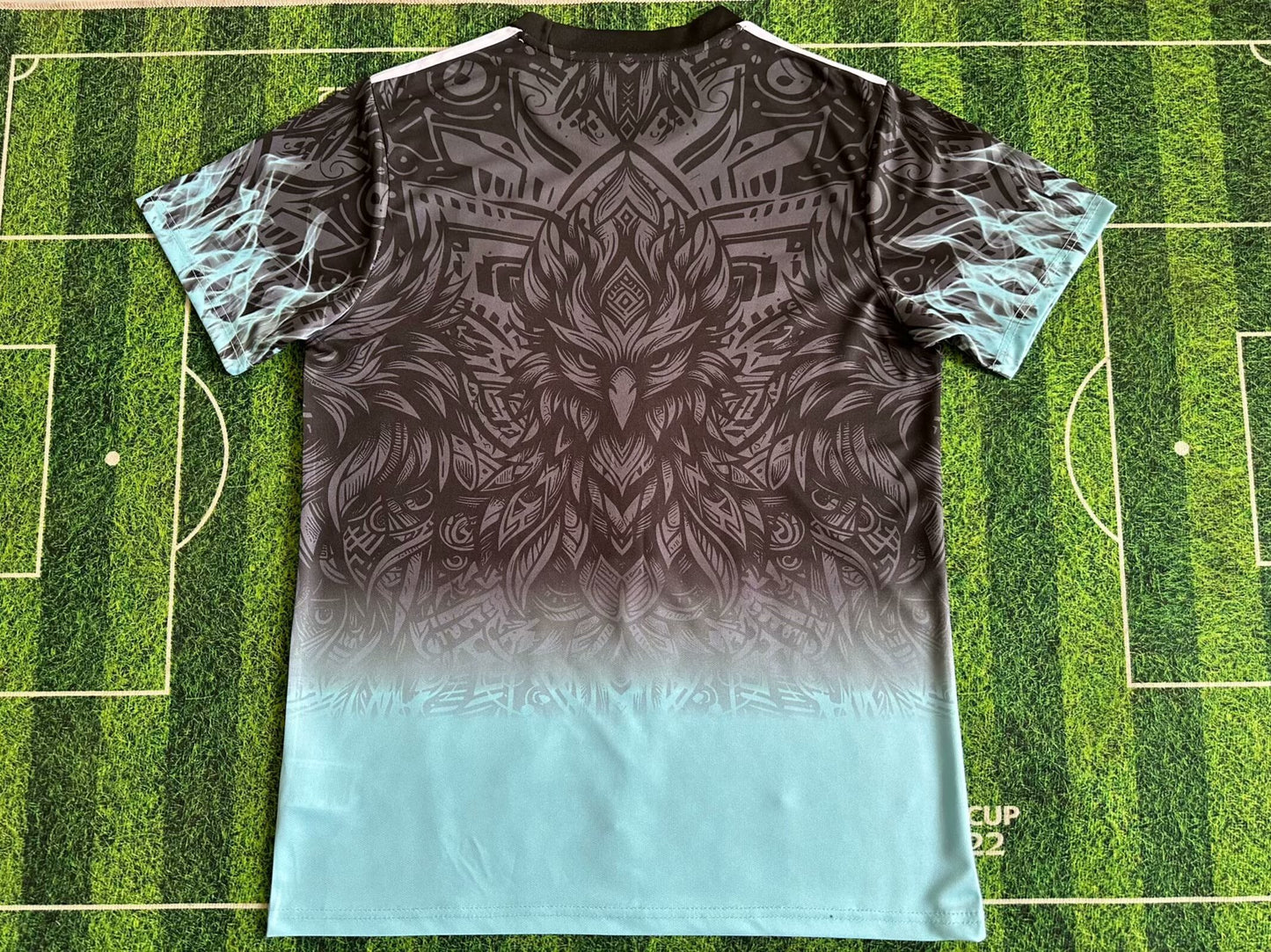 Liverpool Special Edition 2024/2025 Fan Version Football Jersey