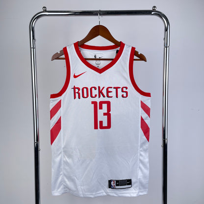Houston Rockets 2019 Football Jersey