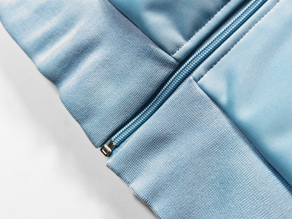 Jacket suite 2025/2026 Tracksuit