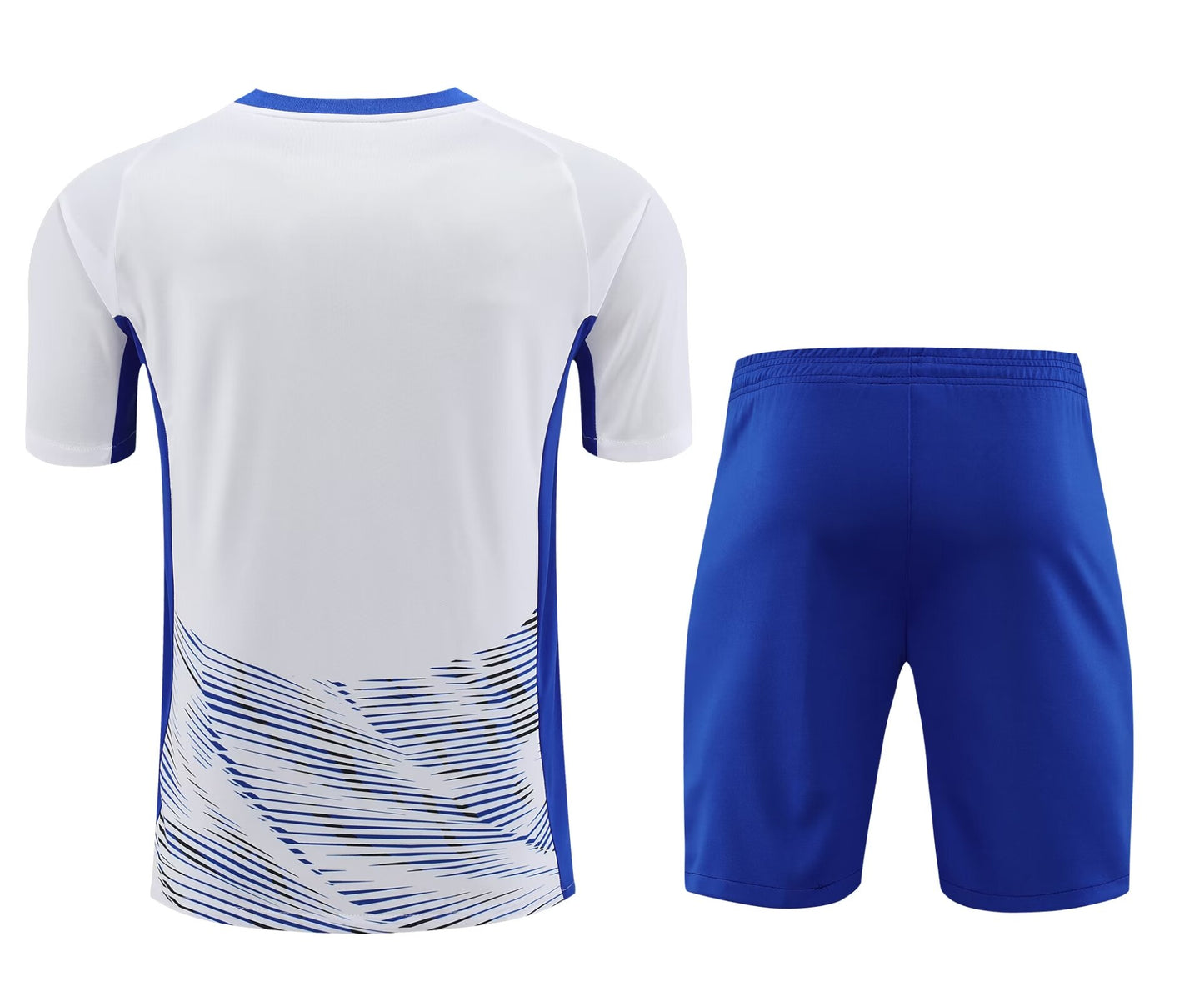 Inter Milan 2023/2024 Tracksuit