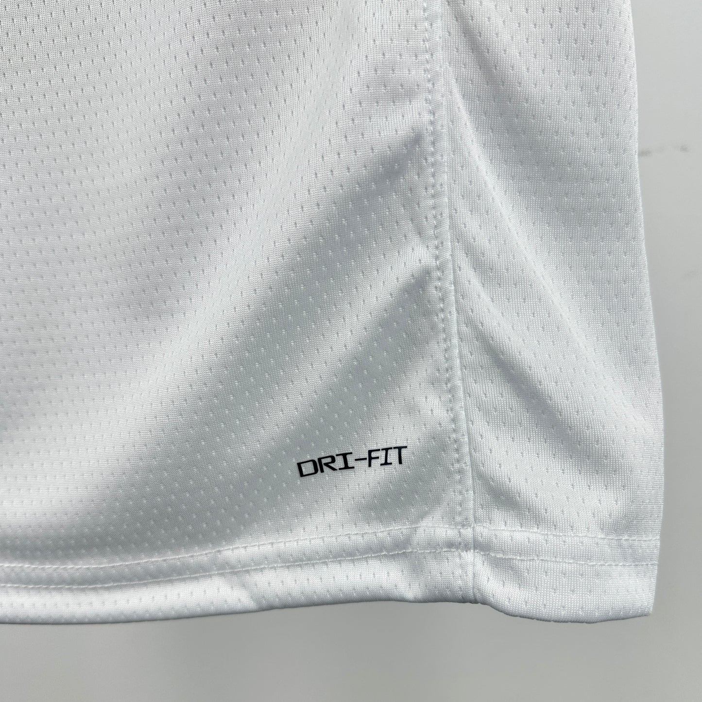 Retro Memphis Grizzlies 2025 Football Jersey